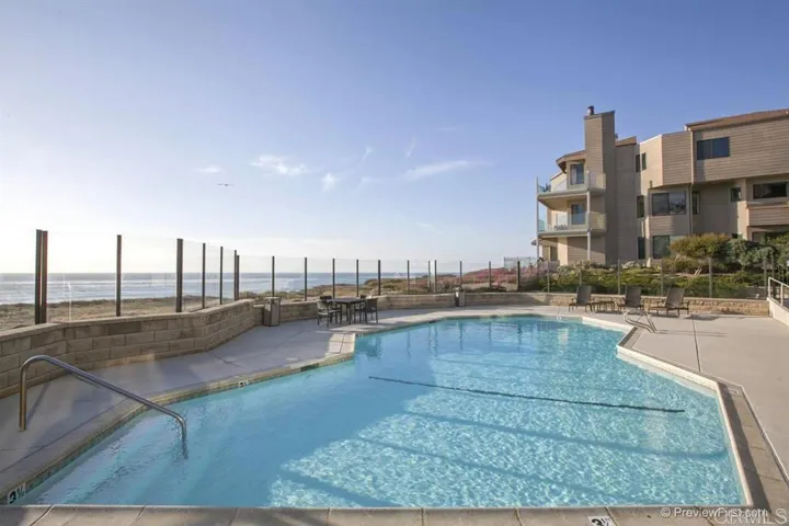 205 Helix Avenue, Solana Beach, California 92075