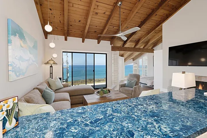 205 Helix Avenue, Solana Beach, California 92075