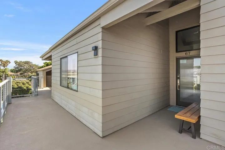 205 Helix Avenue, Solana Beach, California 92075