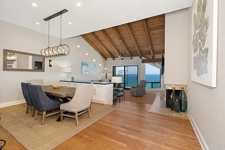 205 Helix Avenue, Solana Beach, California 92075