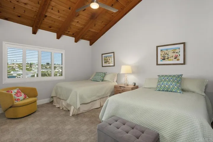 205 Helix Avenue, Solana Beach, California 92075
