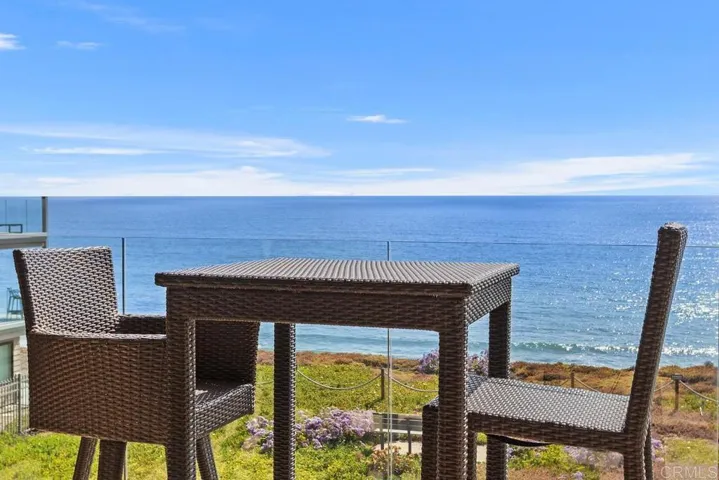 205 Helix Avenue, Solana Beach, California 92075