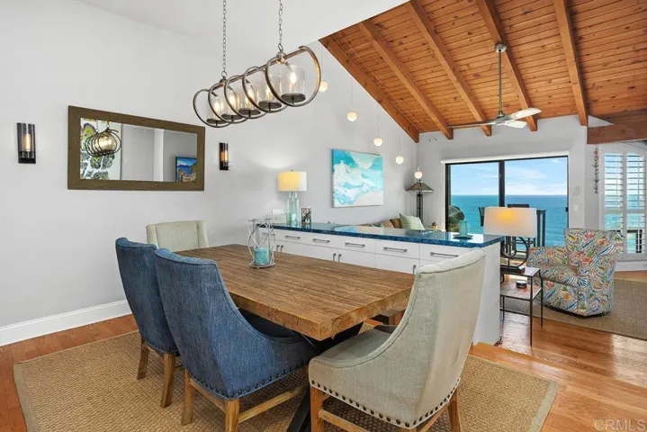 205 Helix Avenue, Solana Beach, California 92075