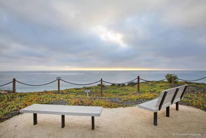 205 Helix Avenue, Solana Beach, California 92075