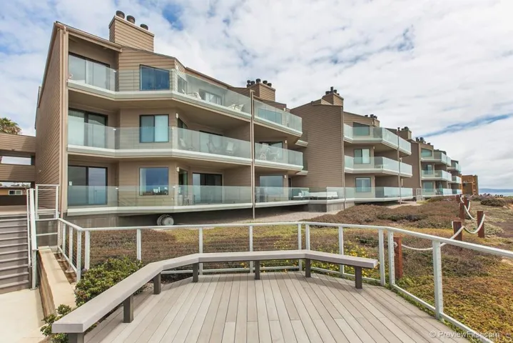 205 Helix Avenue, Solana Beach, California 92075