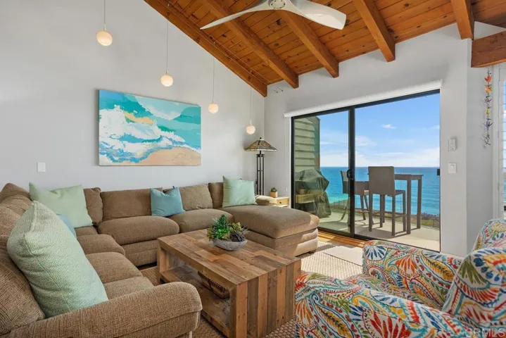 205 Helix Avenue, Solana Beach, California 92075