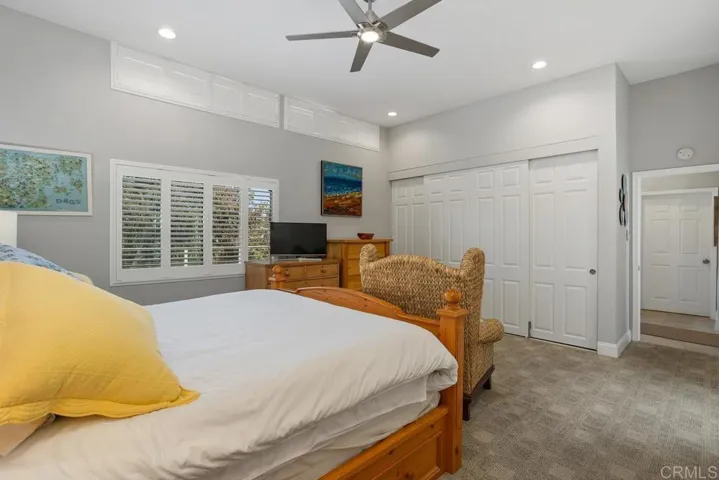 205 Helix Avenue, Solana Beach, California 92075