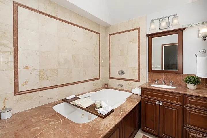 205 Helix Avenue, Solana Beach, California 92075