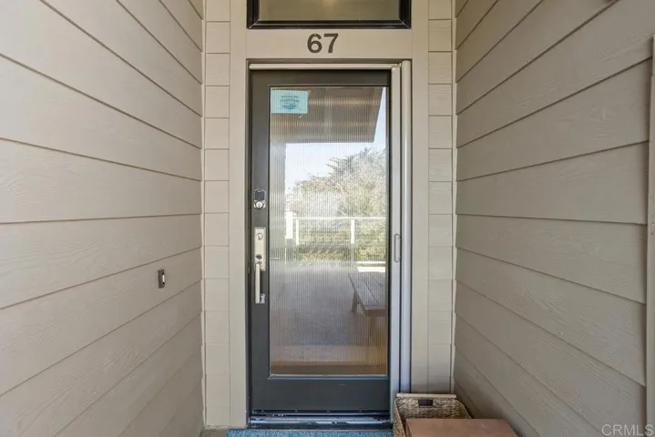 205 Helix Avenue, Solana Beach, California 92075