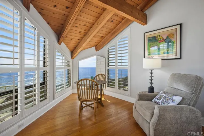 205 Helix Avenue, Solana Beach, California 92075
