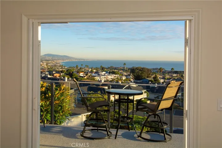 More views!