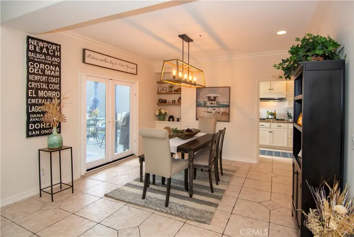 24532 Alta Vista Drive 2, Dana Point, California 92629