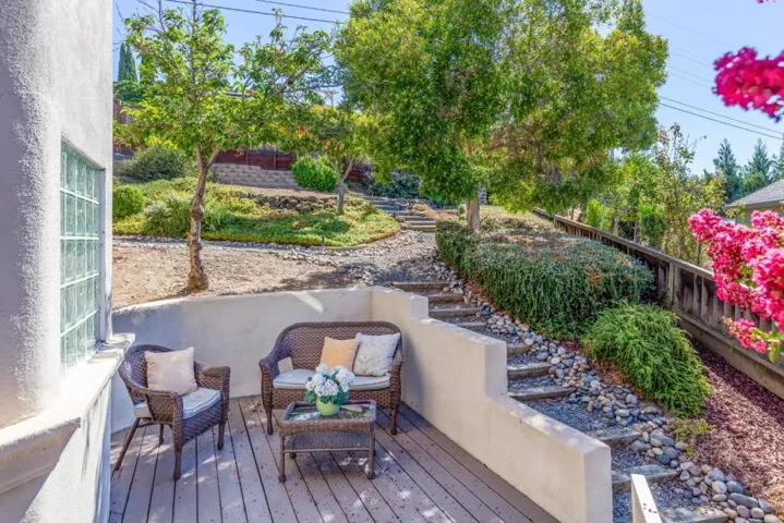3502 Ambra Way, San Jose, California 95132