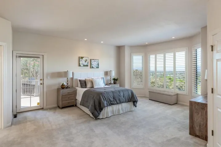 3502 Ambra Way, San Jose, California 95132
