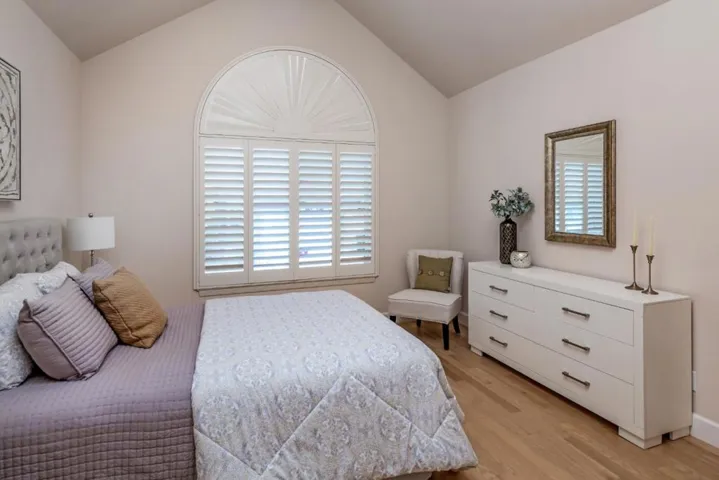 3502 Ambra Way, San Jose, California 95132