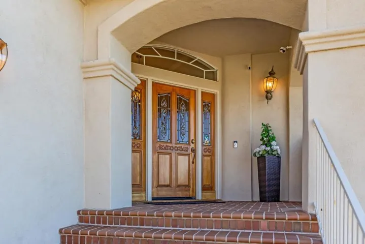 3502 Ambra Way, San Jose, California 95132