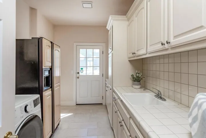 3502 Ambra Way, San Jose, California 95132