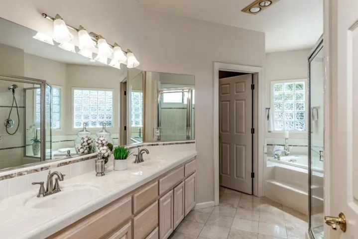3502 Ambra Way, San Jose, California 95132