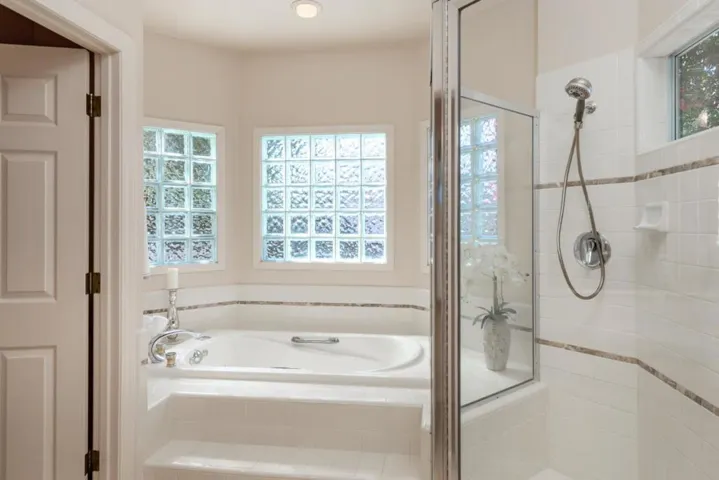 3502 Ambra Way, San Jose, California 95132