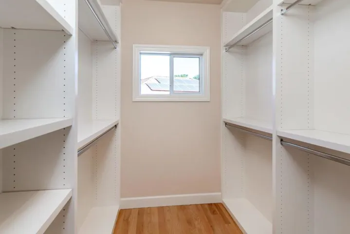 3502 Ambra Way, San Jose, California 95132