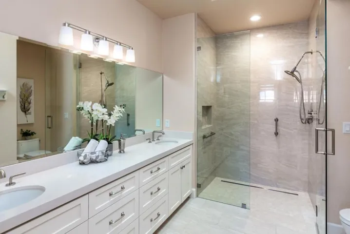 3502 Ambra Way, San Jose, California 95132