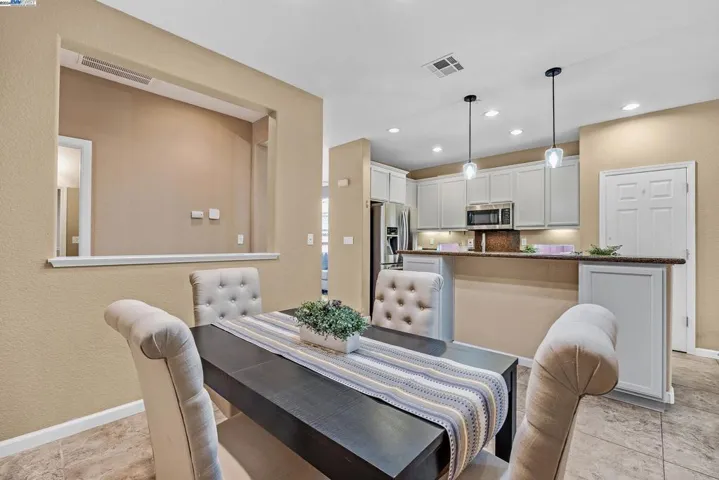 53 Nettle Ct, Oakley, California 94561