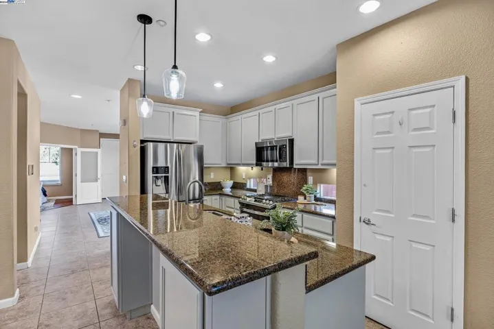 53 Nettle Ct, Oakley, California 94561