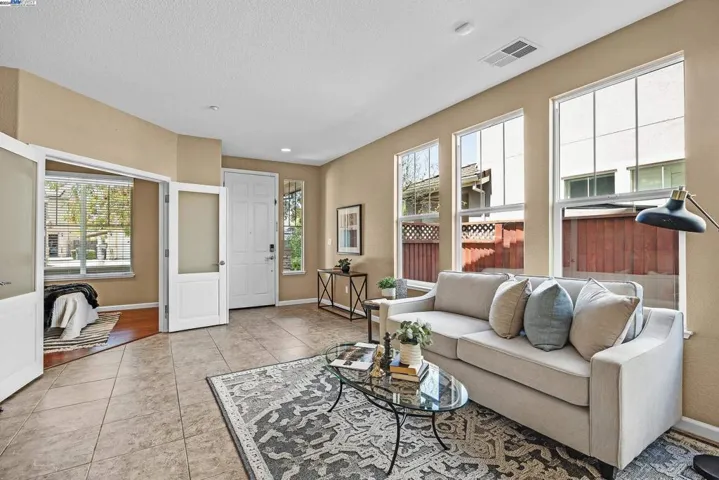 53 Nettle Ct, Oakley, California 94561
