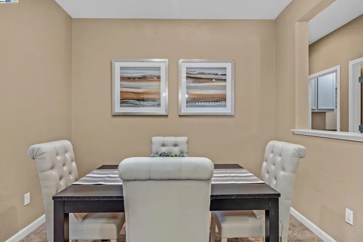 53 Nettle Ct, Oakley, California 94561