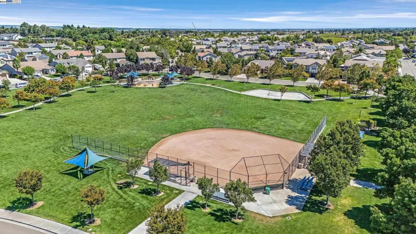 53 Nettle Ct, Oakley, California 94561