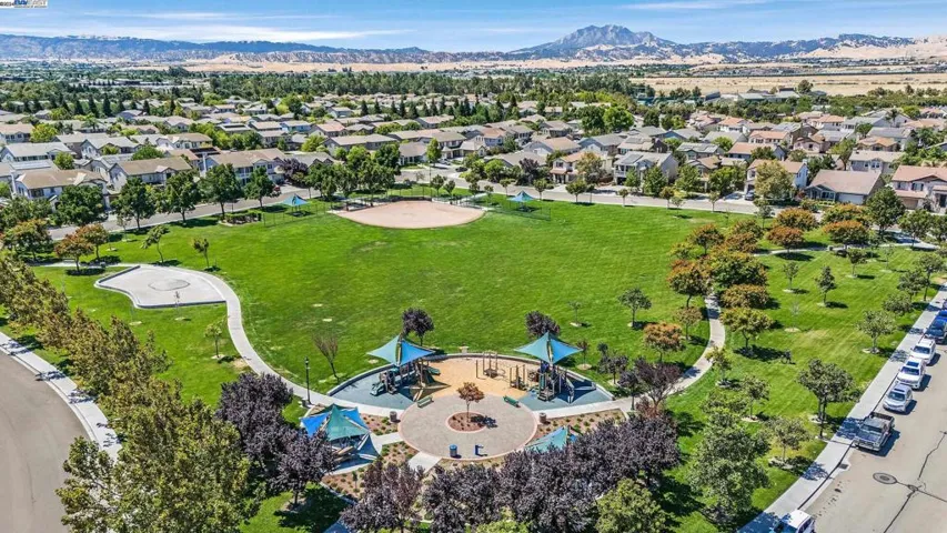 53 Nettle Ct, Oakley, California 94561