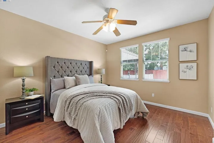 53 Nettle Ct, Oakley, California 94561