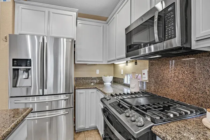 53 Nettle Ct, Oakley, California 94561