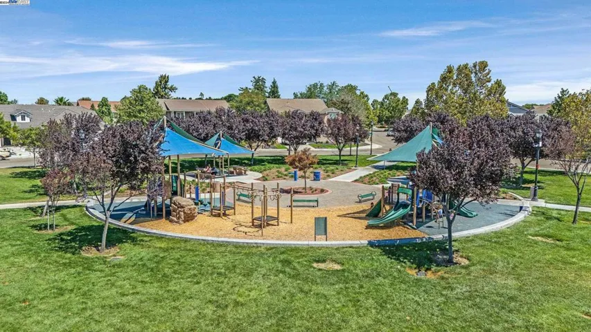 53 Nettle Ct, Oakley, California 94561