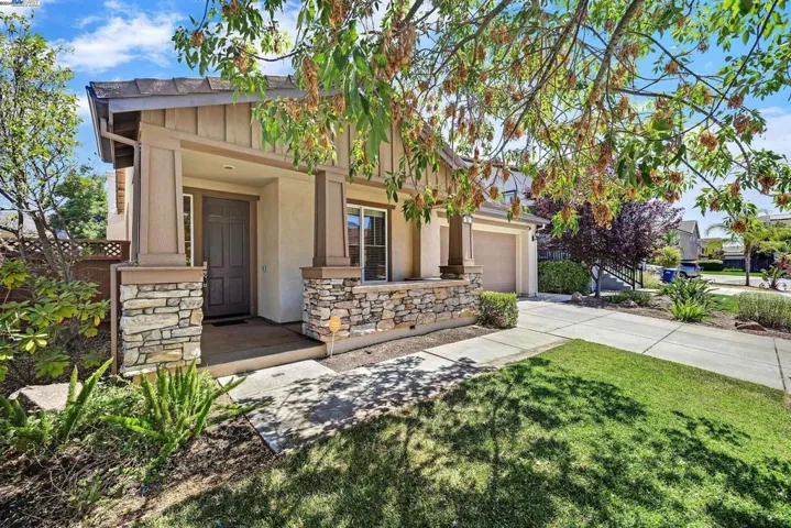 53 Nettle Ct, Oakley, California 94561
