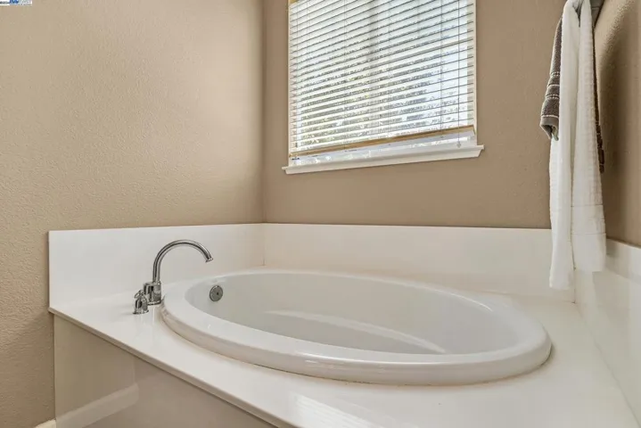 53 Nettle Ct, Oakley, California 94561