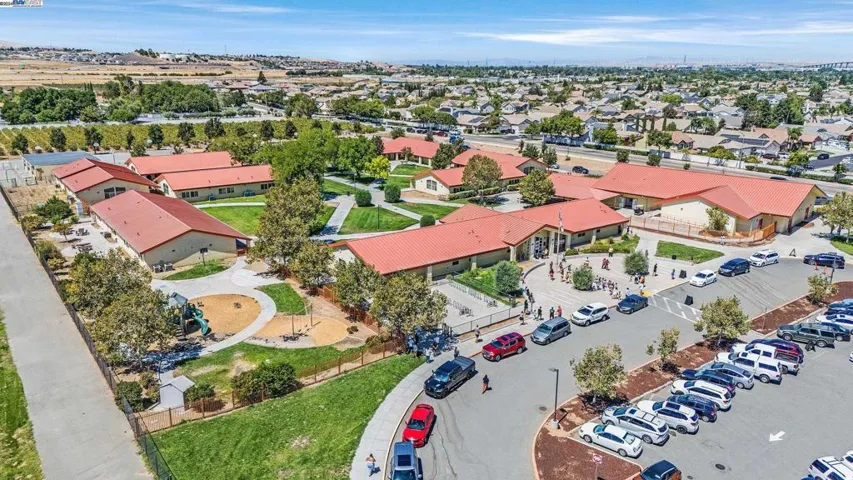 53 Nettle Ct, Oakley, California 94561