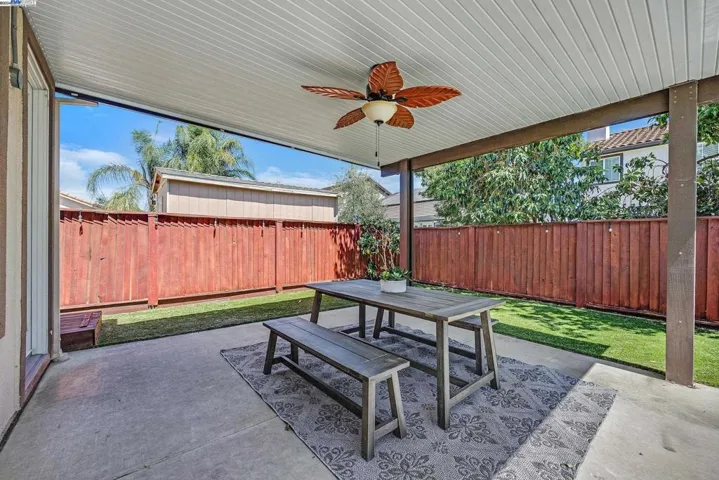 53 Nettle Ct, Oakley, California 94561