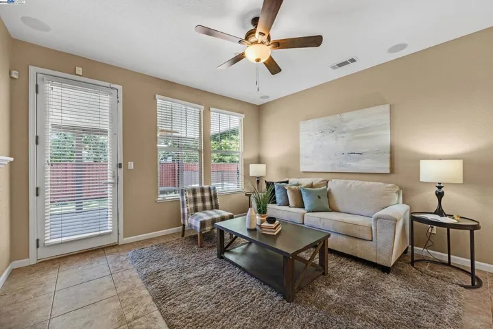 53 Nettle Ct, Oakley, California 94561