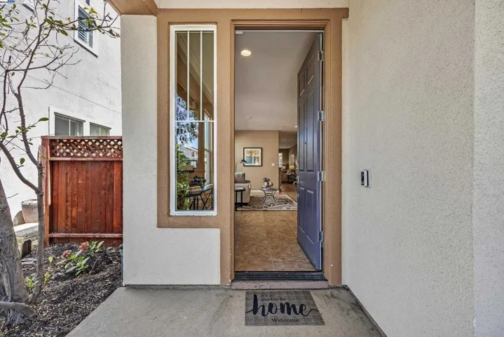53 Nettle Ct, Oakley, California 94561