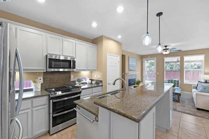 53 Nettle Ct, Oakley, California 94561