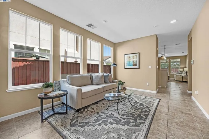 53 Nettle Ct, Oakley, California 94561