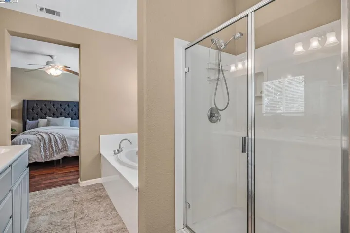 53 Nettle Ct, Oakley, California 94561