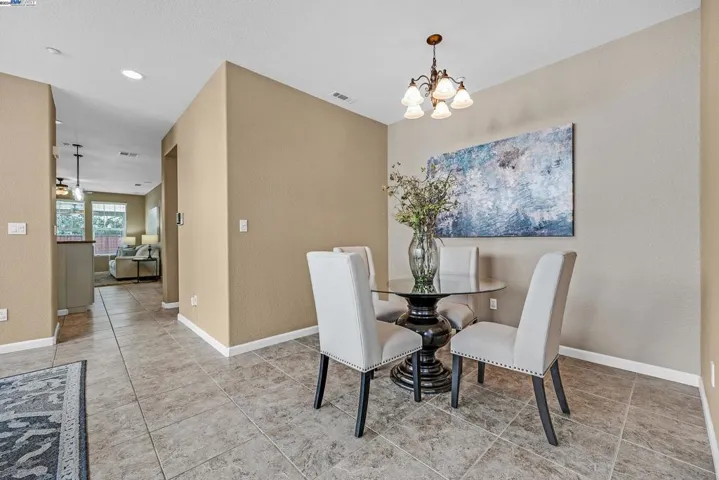53 Nettle Ct, Oakley, California 94561