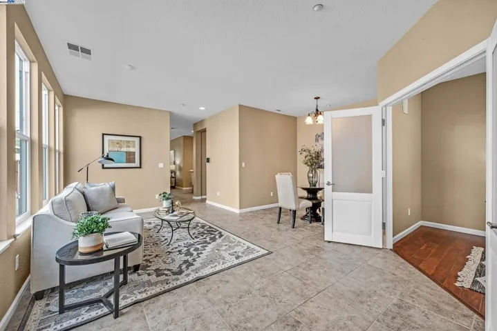 53 Nettle Ct, Oakley, California 94561