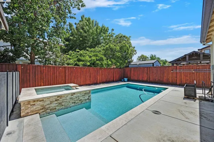 53 Nettle Ct, Oakley, California 94561