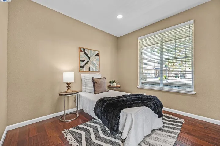 53 Nettle Ct, Oakley, California 94561