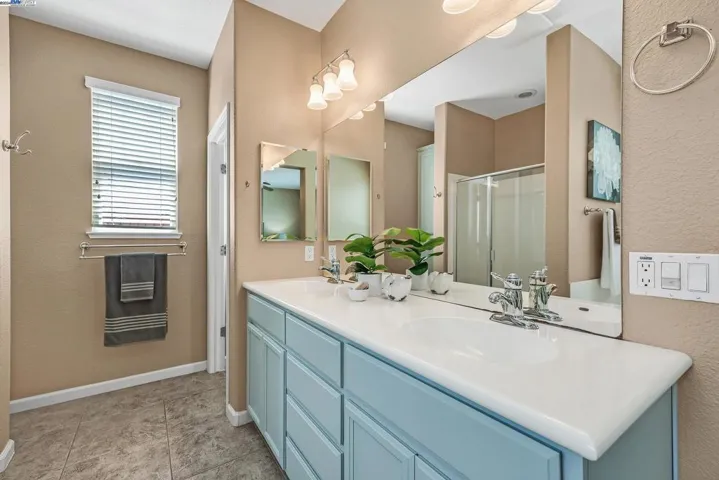 53 Nettle Ct, Oakley, California 94561