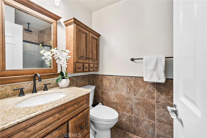 19411 Cascade Drive, Lake Forest, California 92679