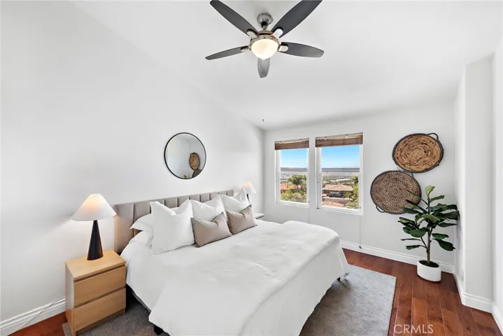 19411 Cascade Drive, Lake Forest, California 92679